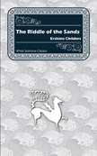 The Riddle of the Sands: A Record of Secret Service